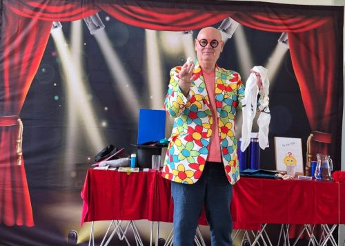 anniversaire_2026_02