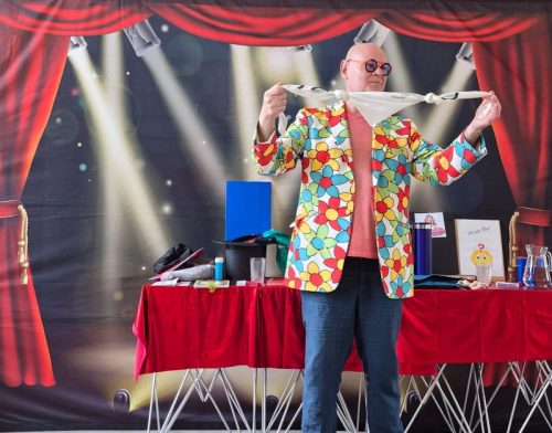 anniversaire_2026_03