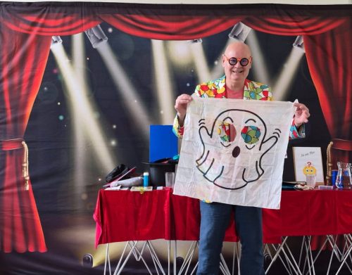 anniversaire_2026_04