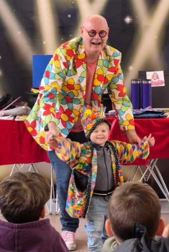 anniversaire_2026_05