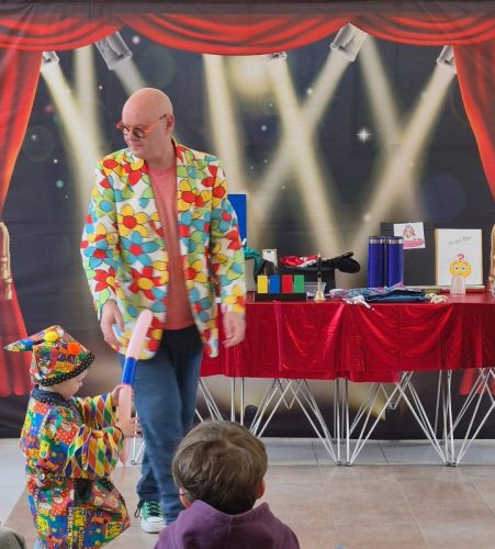 anniversaire_2026_06