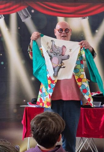 anniversaire_2026_07