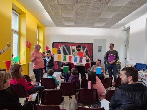 anniversaire_2026_08