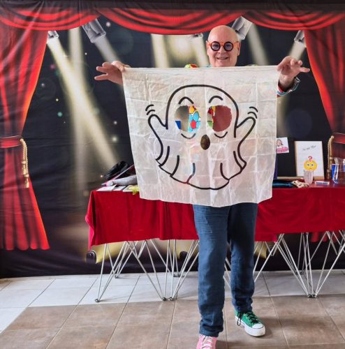 anniversaire_2026_09