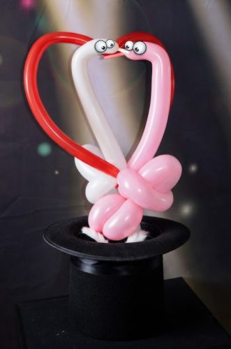 sculpture 2