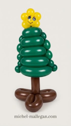 sculpture 3