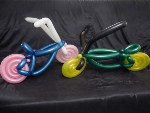 sculpture 4
