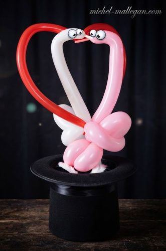 sculpture 5